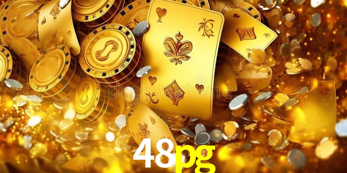 Interface do App 48pg