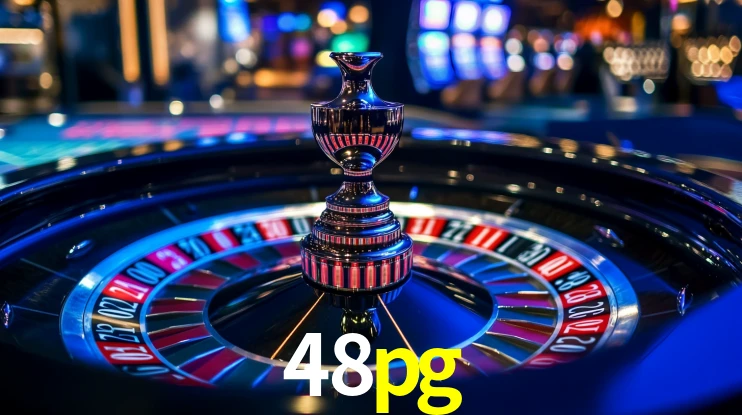 48pg