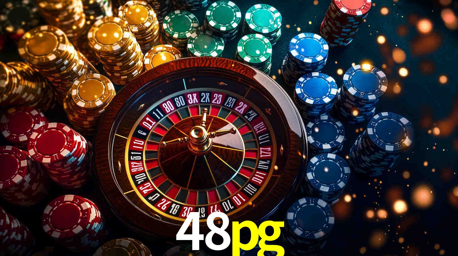 48pg,48pg.com