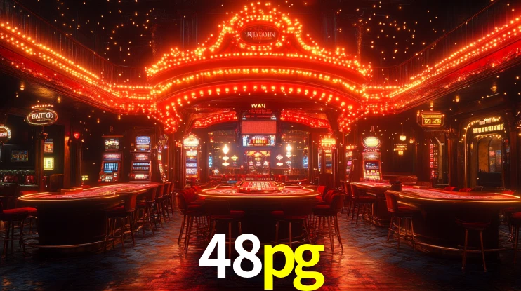 48pg