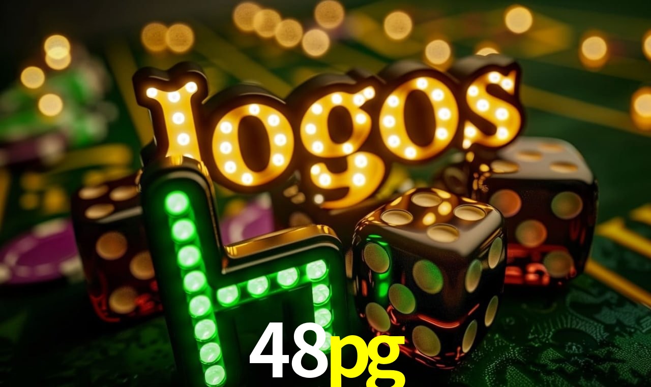 48pg - Tempos de saque PIX verificados e estatísticas de pagamento