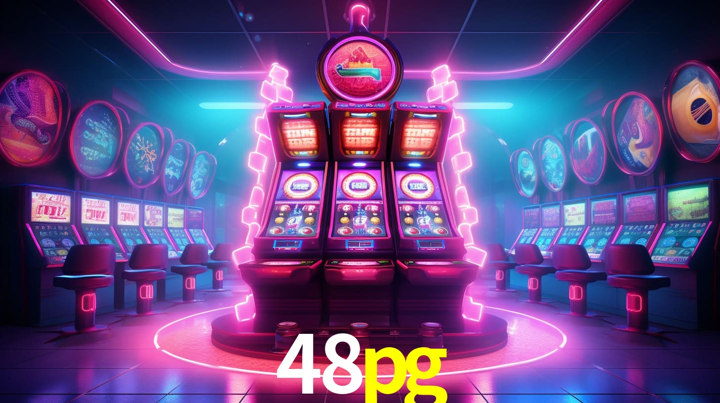 48pg