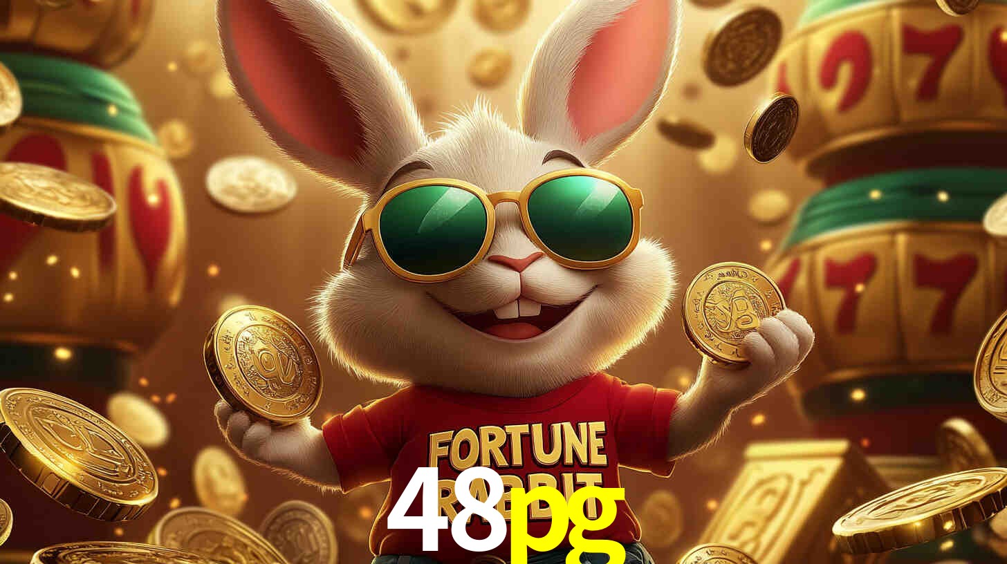 48pg