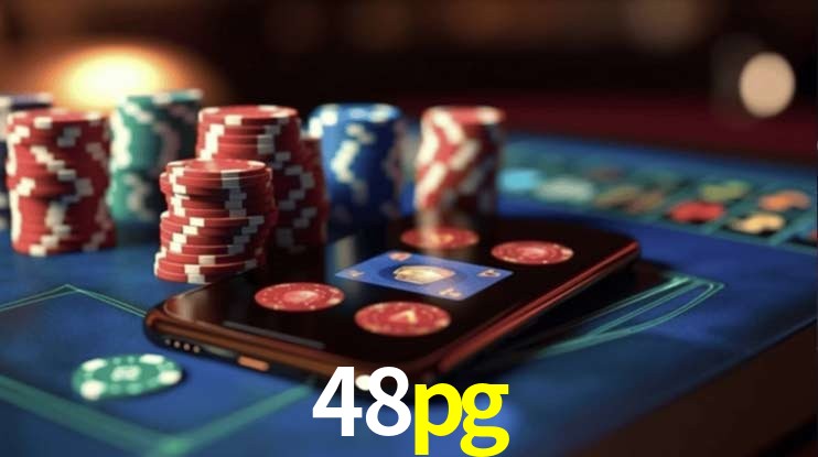 Requisitos do APK da 48pg para Android