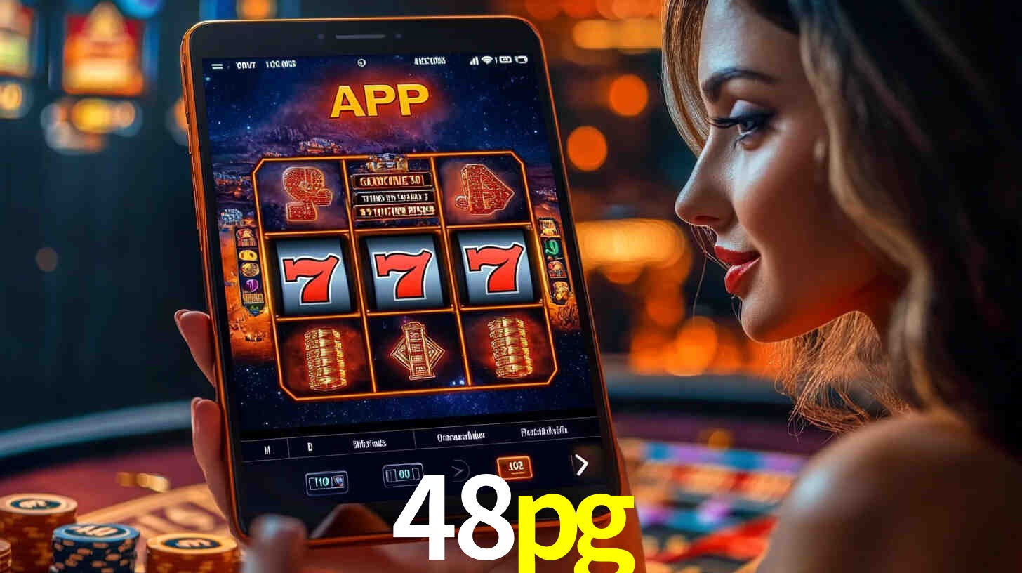 48pg