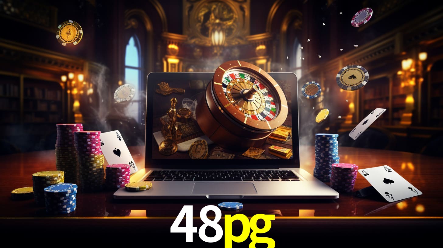 Daily Bonuses 48pg