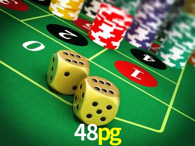 Football Betting 48pg