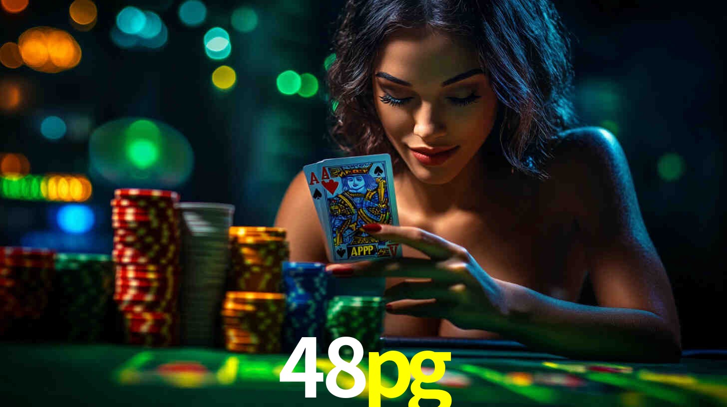 48pg