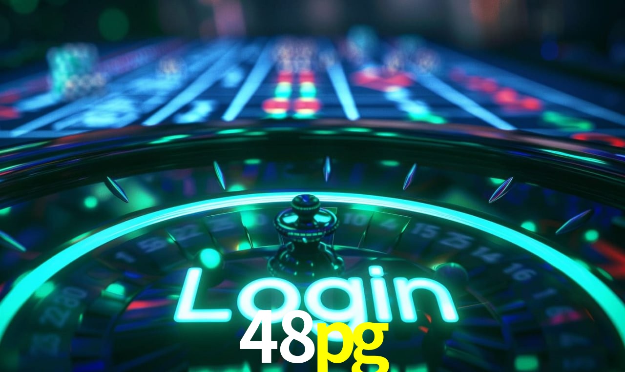 Tecnologia da Plataforma 48pg