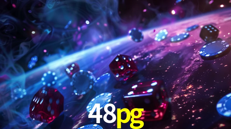 Account Benefits 48pg