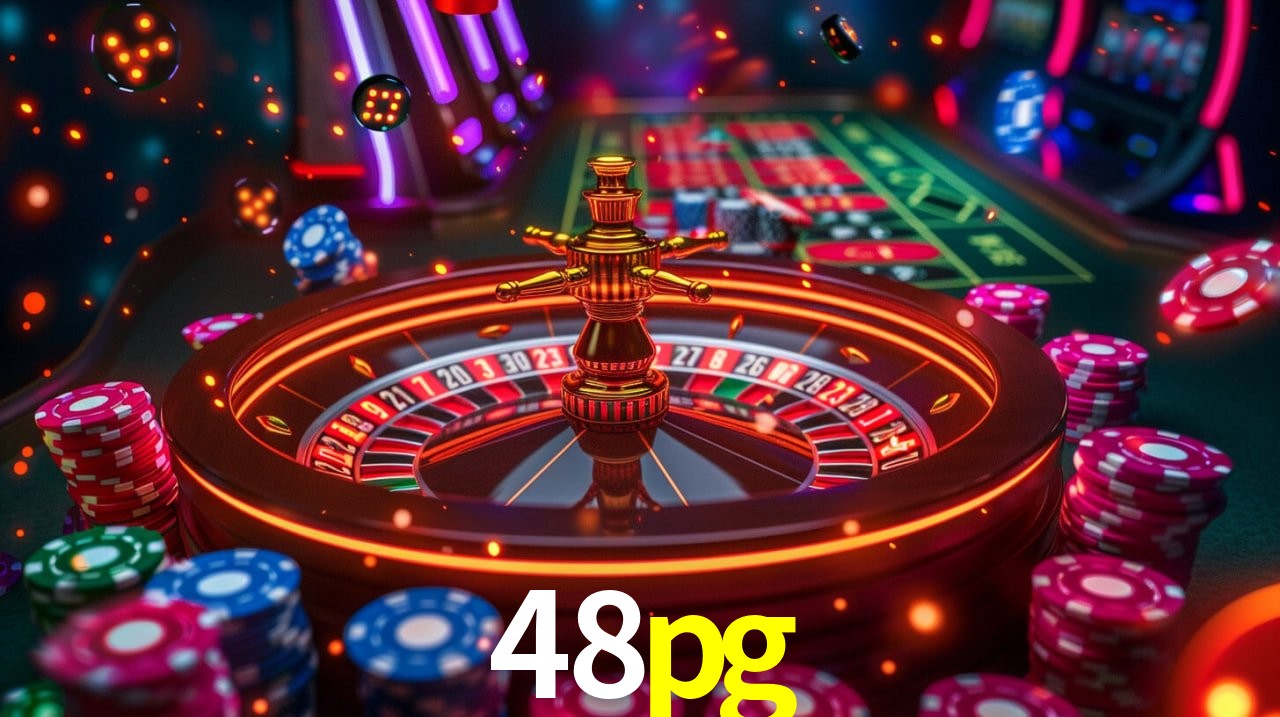 Estratégias Crash Games 48pg