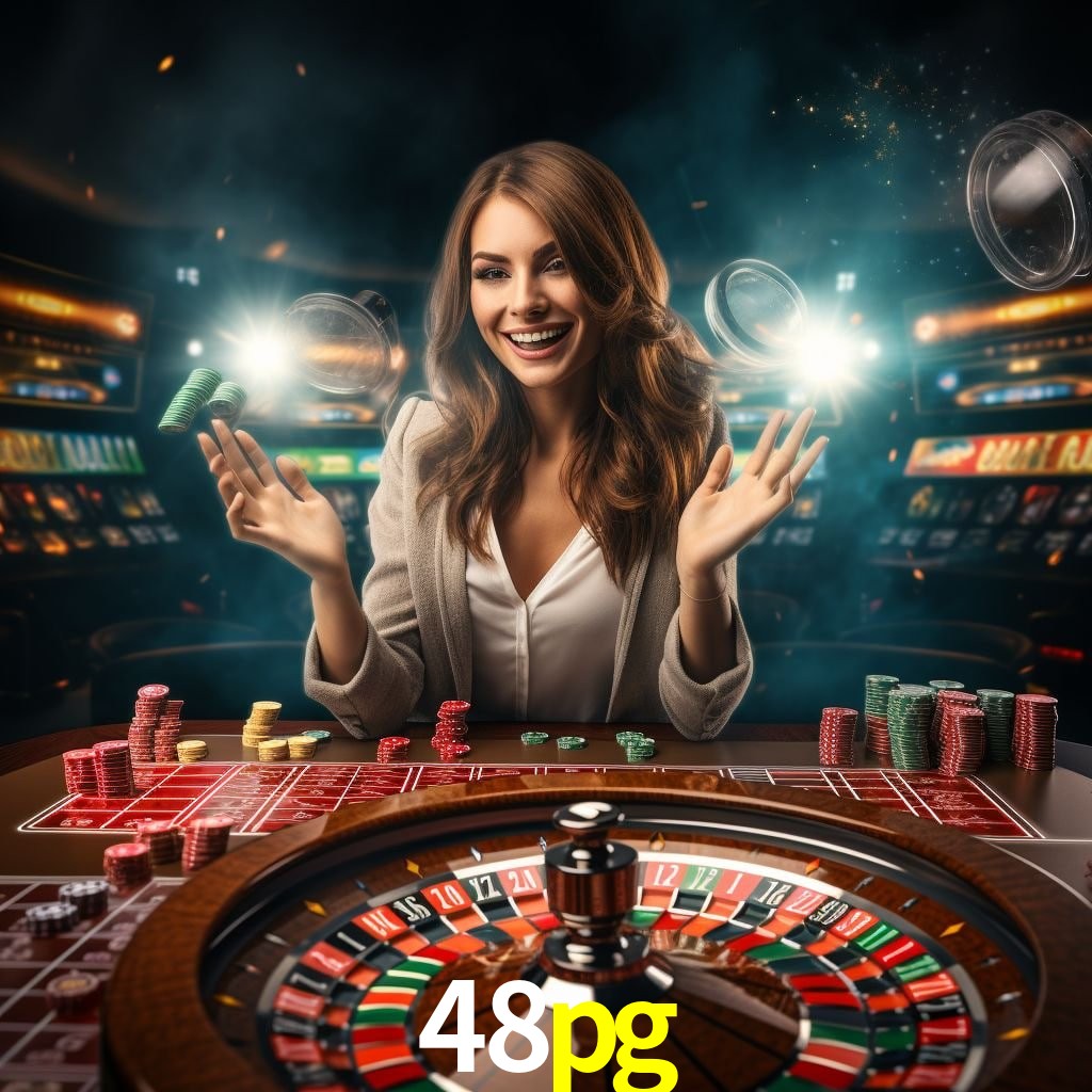 48pg.com