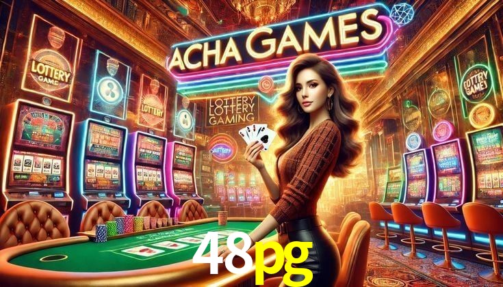 Crash Games Strategies 48pg