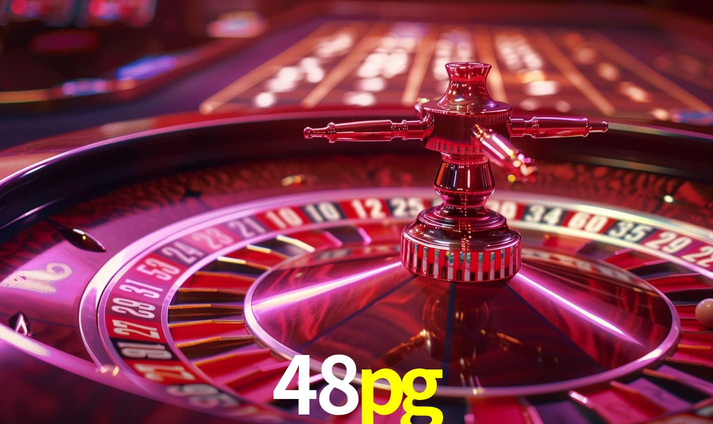48pg