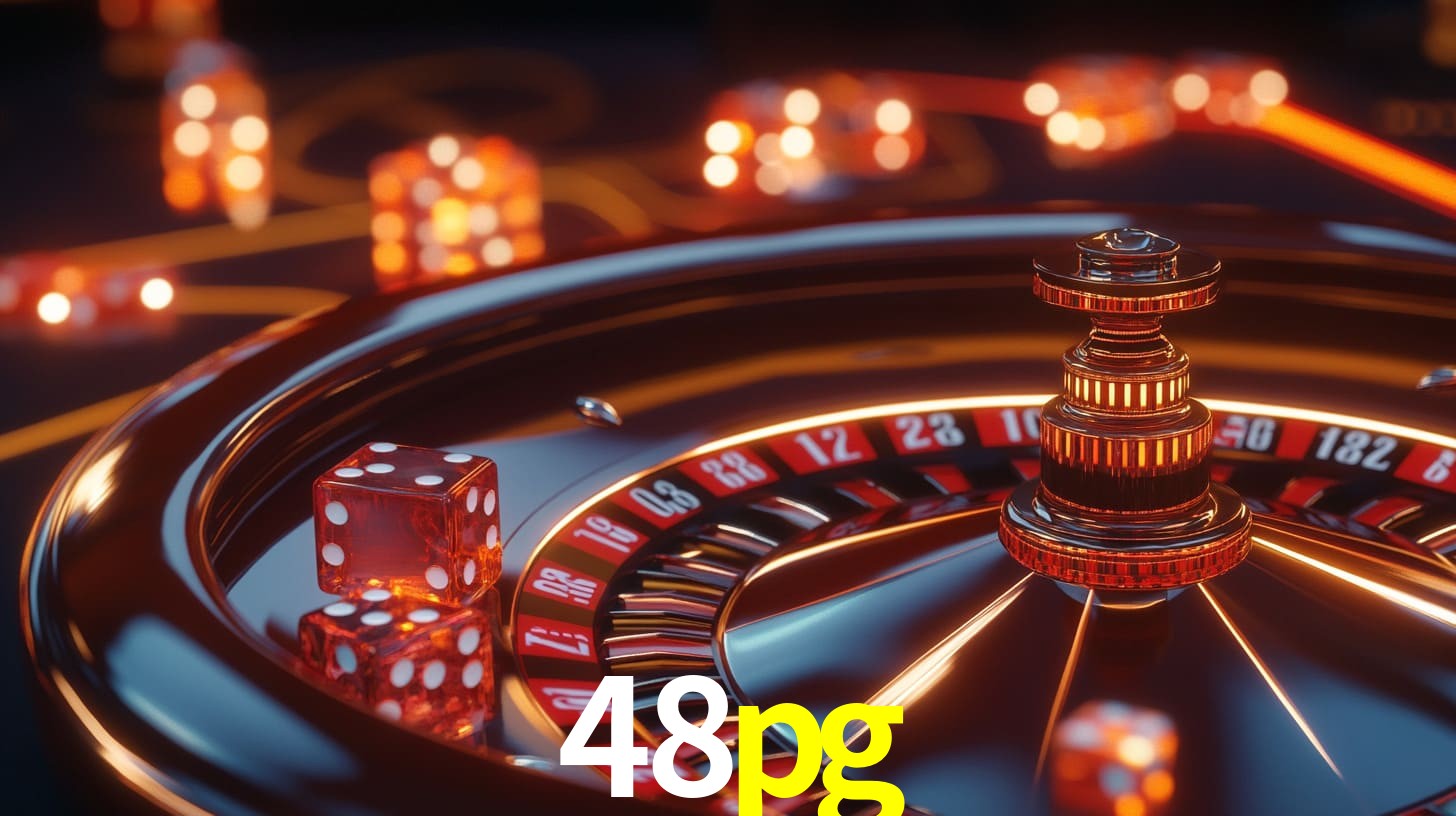 48pg.com