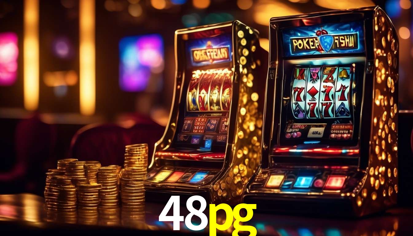 Jogos Exclusivos 48pg