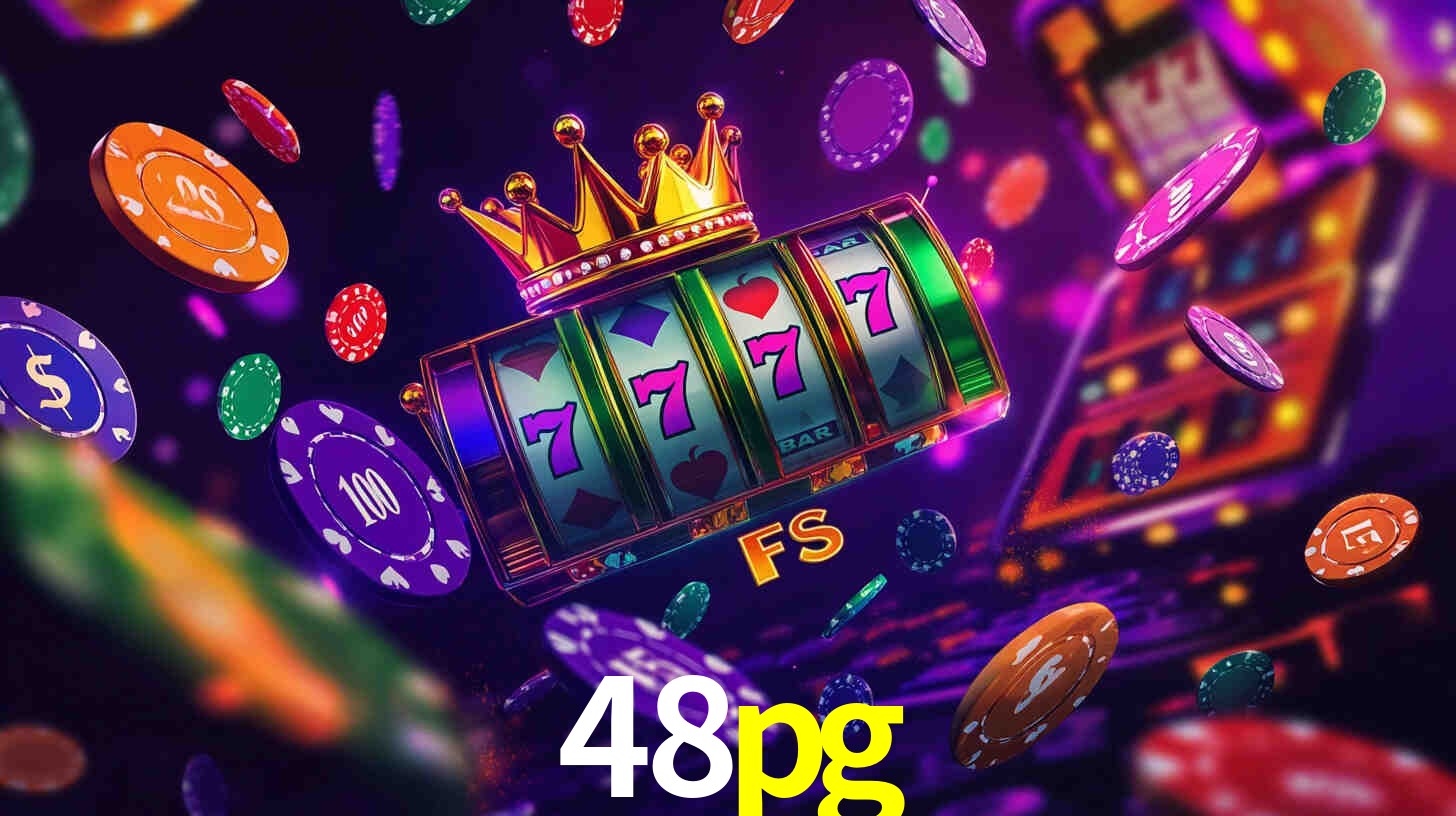Premium Interface 48pg
